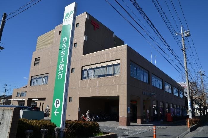 拡大写真:新)CLASSEUM桶川泉 Ⅲ 1階101のその他