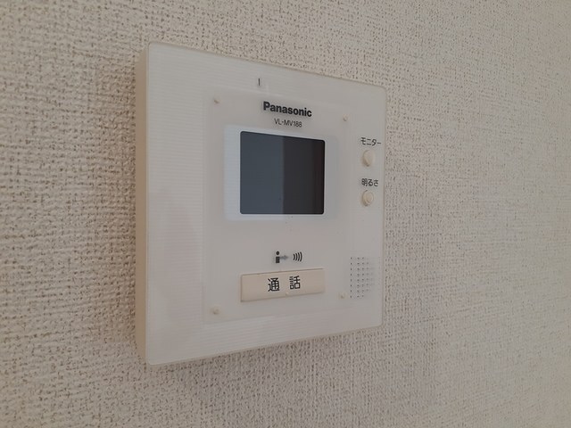 拡大写真:藤倉ハイツ 2階202のその他