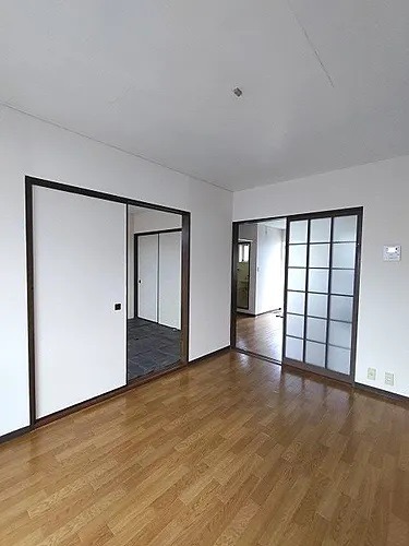 拡大写真:桶川市南2丁目 1階102のその他