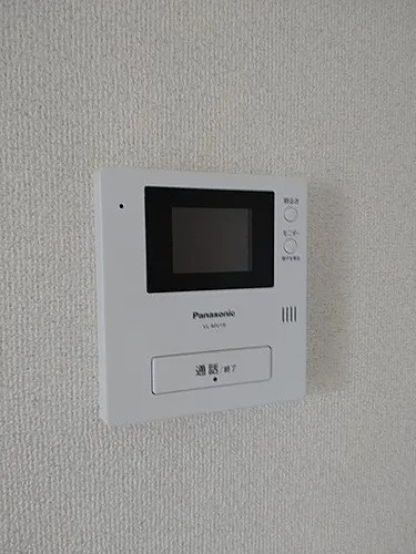 拡大写真:桶川市南2丁目 1階102のその他