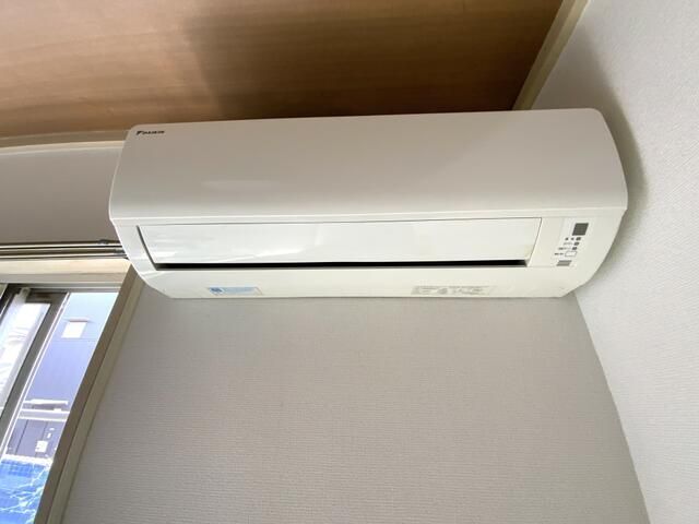 拡大写真:ふじコーポA 1階102のその他設備