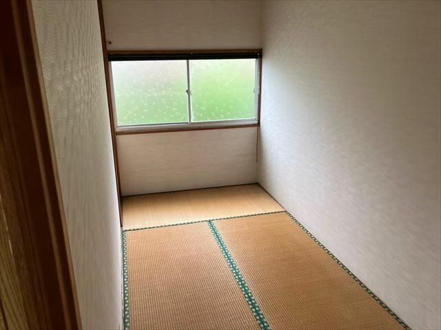 拡大写真:野火止オフィス 1の内装