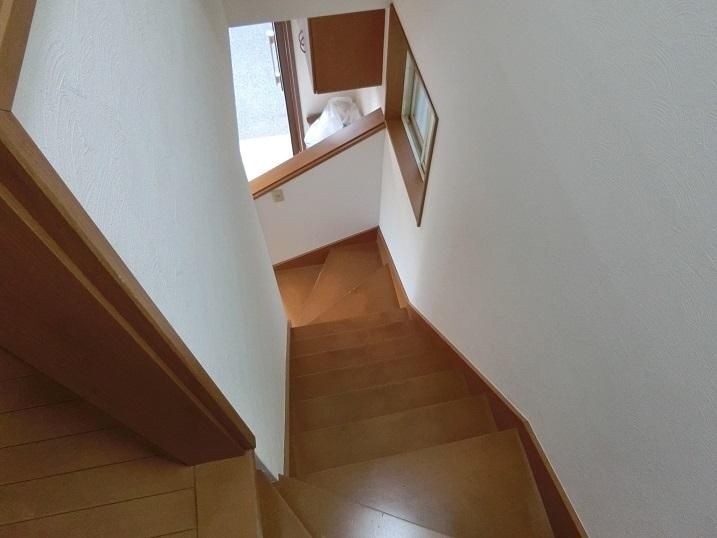拡大写真:新座市西堀1丁目 1のその他