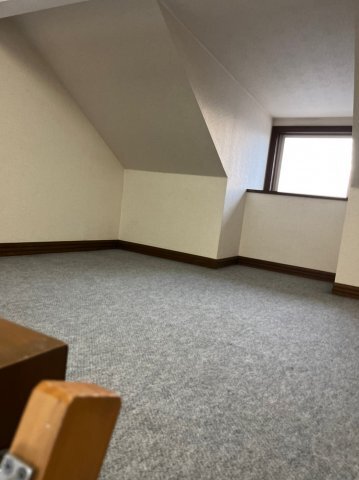 拡大写真：新座市新堀２丁目 1階M1のロフト