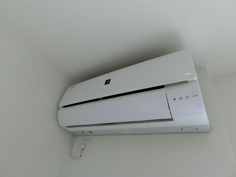 拡大写真:リブリ・snow owl 2階202のその他設備
