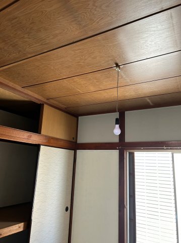 拡大写真:ノリレジデンス 1階2の内装