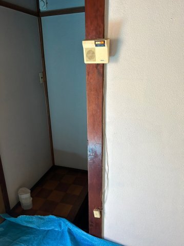 拡大写真:ノリレジデンス 1階2の内装
