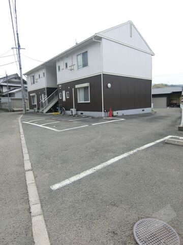 ホームメイト コスモ弐番館 物件情報 大阪府貝塚市