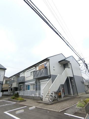ホームメイト グリーンヒル半田 物件情報 大阪府貝塚市