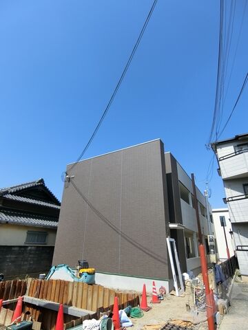 ホームメイト 泉佐野市日根野 物件情報 大阪府泉佐野市