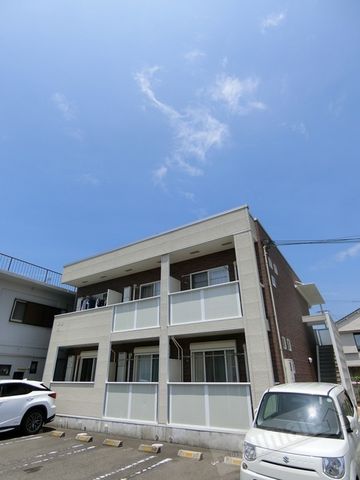 ホームメイト ジェイド 物件情報 和歌山県和歌山市