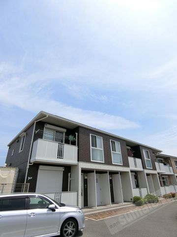 ホームメイト アート ソレイユ 物件情報 和歌山県和歌山市