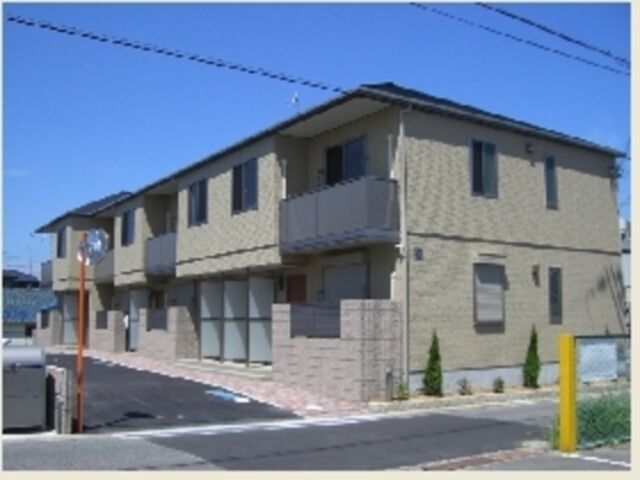 ホームメイト グランシード鶴原c 物件情報 大阪府泉佐野市