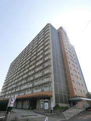 ホームメイト 泉佐野市の賃貸物件 賃貸マンション アパート検索 賃貸住宅のお部屋探し情報