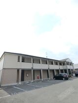 ホームメイト ステーキガスト 岸和田店周辺 大阪府 の賃貸物件 賃貸マンション アパート検索