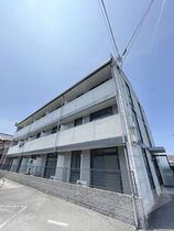 ホームメイト 大阪府立大学りんくうキャンパス周辺の賃貸物件 賃貸マンション アパート検索