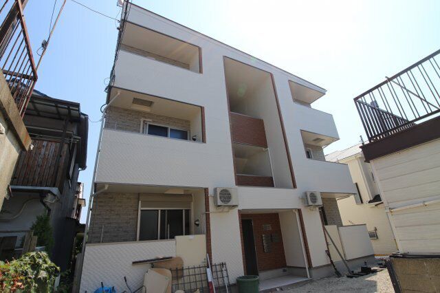 ホームメイト ウィングス垂水 物件情報 兵庫県神戸市垂水区