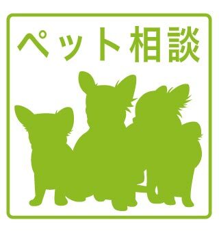 拡大写真：ル・ポルト菅生　B 1階101のその他