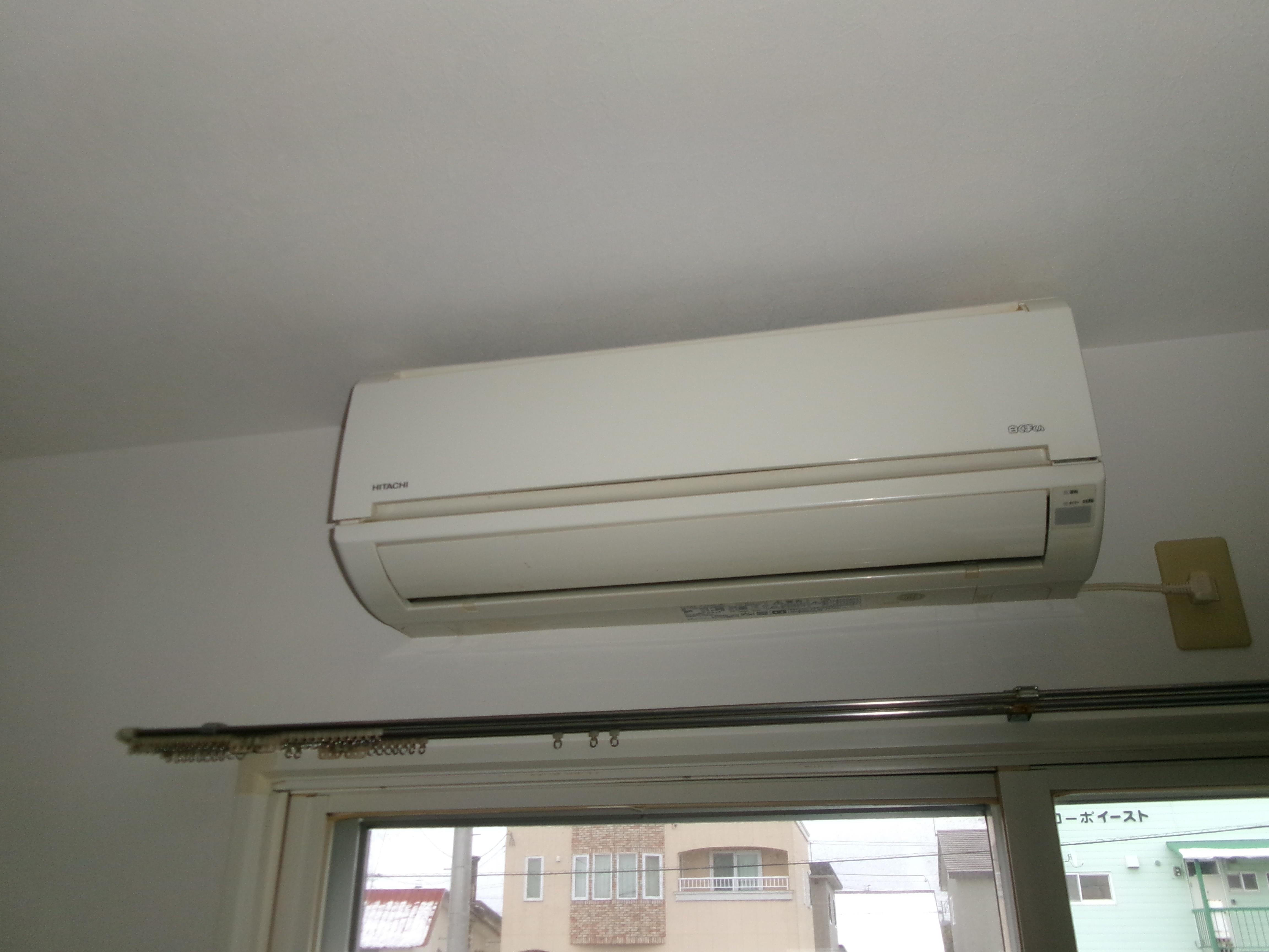 拡大写真:レバンテコレット 1階C102の内観
