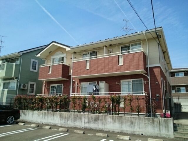 ホームメイト 仙台市太白区西の平 物件情報 宮城県仙台市太白区