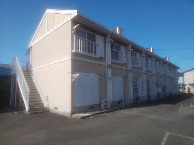 ファインアヴェニュー長泉町納米里２ 全９棟 静岡県駿東郡長泉町納米里字稲木486 7 他長泉なめり駅の新築一戸建て 物件番号 1707136 0000023 の物件詳細 ニフティ不動産