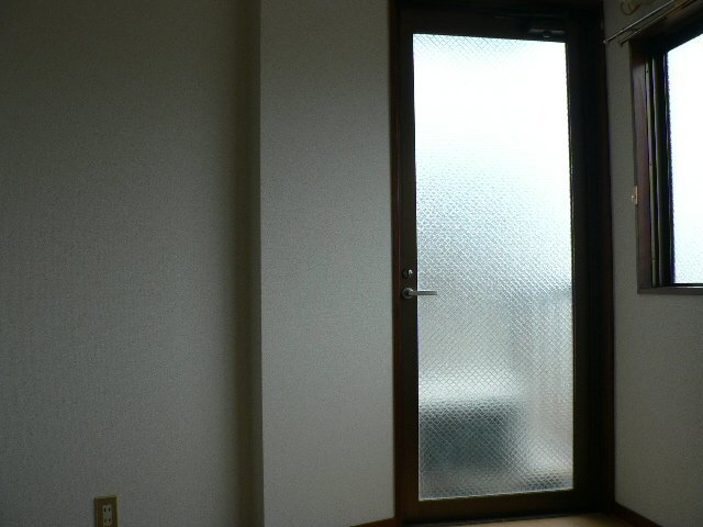 拡大写真:ハイムアリエスⅢ 3階302のその他