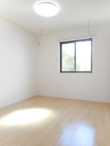 拡大写真：Ｃａｓａ　α 1階101のその他