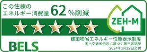 拡大写真:テェーニメント・フェイコム 1階101のその他