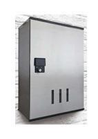 拡大写真:沼津市大岡新築アパート 2階202の宅配ボックス(イメージ)