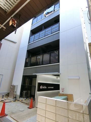 ホームメイト 堺市堺区甲斐町東２丁 物件情報 大阪府堺市堺区