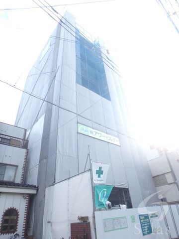 ホームメイト 堺市堺区甲斐町東４丁 物件情報 大阪府堺市堺区