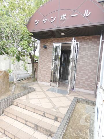 ホームメイト 泉佐野市日根野 物件情報 大阪府泉佐野市