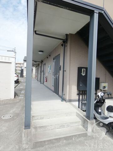 ホームメイト 泉佐野市日根野 物件情報 大阪府泉佐野市