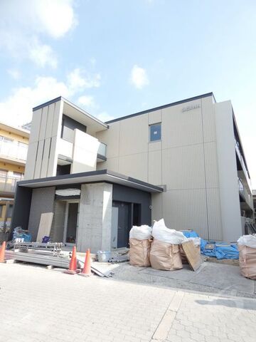 ホームメイト 大阪市鶴見区茨田大宮２丁目 物件情報 大阪府大阪市鶴見区