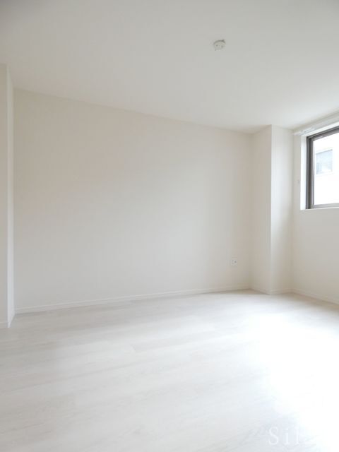 拡大写真:YU-PALACE桑津 4階403の内観