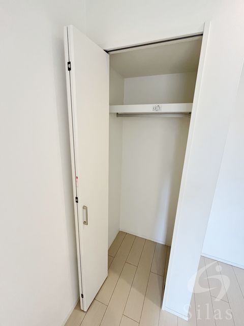 拡大写真:アークティカ小路 3階303の内観