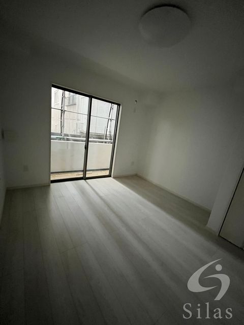 拡大写真:GROOVE住吉 3階304の内観
