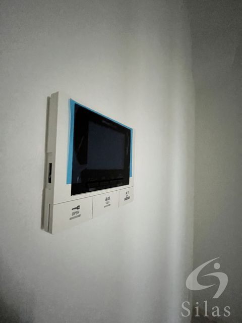 拡大写真:GROOVE住吉 3階304の内観