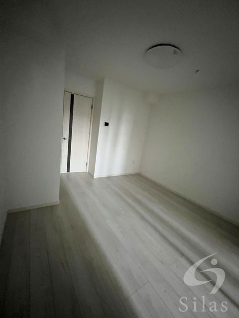 拡大写真:GROOVE住吉 3階304の内観