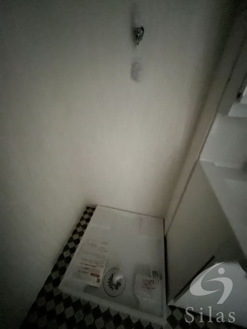 拡大写真:GROOVE住吉 3階304の内観