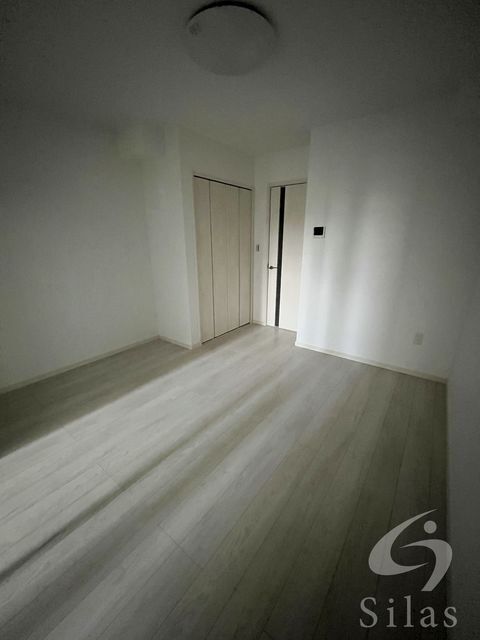 拡大写真:GROOVE住吉 3階304の内観