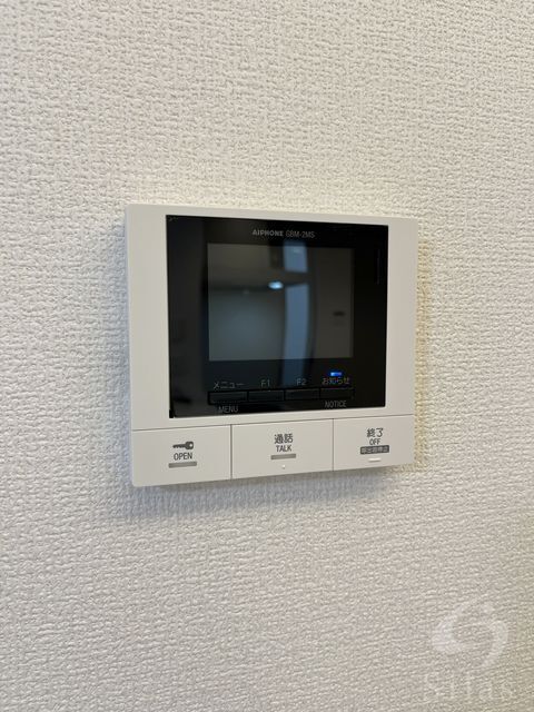 拡大写真:ダイヤモンドフジ天王寺東 ゴールド 3階302の内観