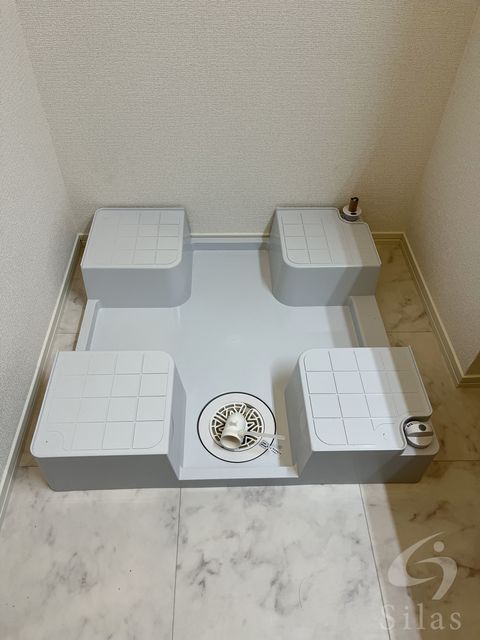 拡大写真:ダイヤモンドフジ天王寺東 ゴールド 3階302の内観
