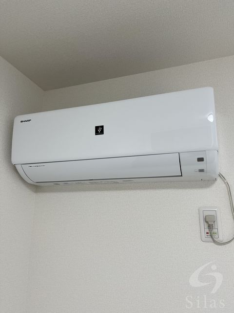 拡大写真:ダイヤモンドフジ天王寺東 ゴールド 3階302の内観