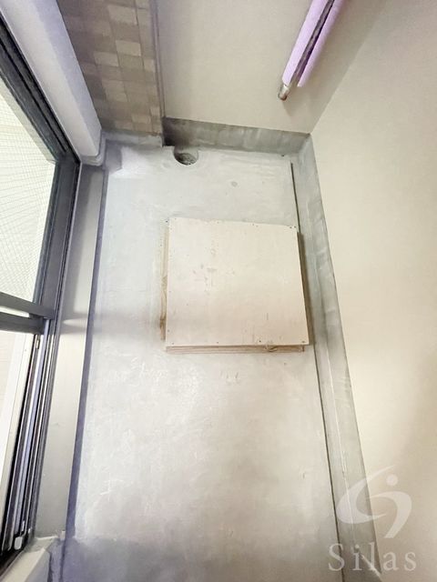 拡大写真:大阪市天王寺区寺田町2丁目 13階1303の内観