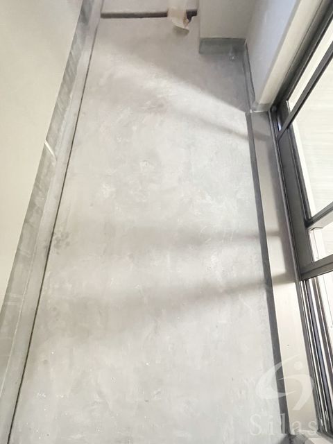 拡大写真:大阪市天王寺区寺田町2丁目 10階1004の内観