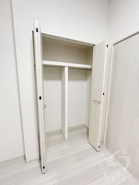 拡大写真:大阪市天王寺区寺田町2丁目 10階1004の内観