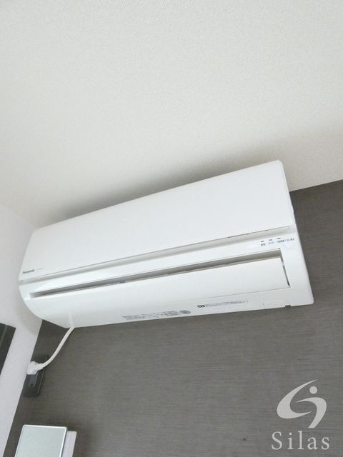 拡大写真:大阪市平野区長吉長原3丁目 1階103の内観