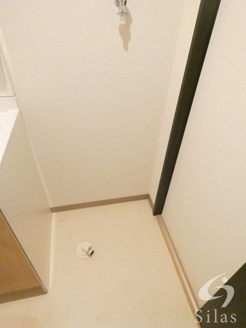 拡大写真:大阪市平野区長吉長原3丁目 1階103の内観