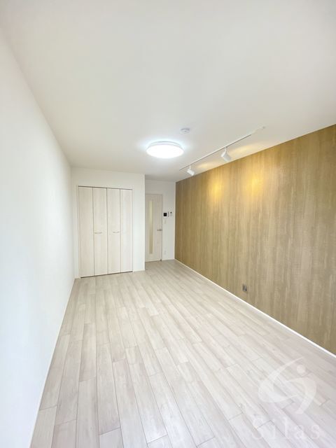 拡大写真:フジパレス住之江通Ⅰ番館 3階302の内観